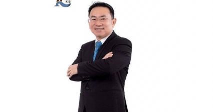 &quot;Rút ngắn xuống T+2, thanh khoản sẽ tăng 20-30%&quot;