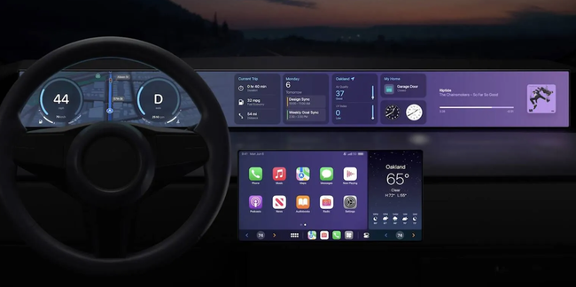 Cựu kỹ sư Apple nhận tội đ&aacute;nh cắp b&iacute; mật thương mại mang về Trung Quốc  ảnh 1