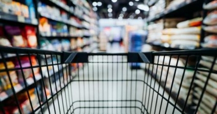 Vietnam’s Retail to Surge in Medium Term, Economists Says