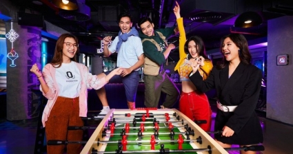 Căn hộ khách sạn nội đô: Kênh đầu tư sinh lời bền vững