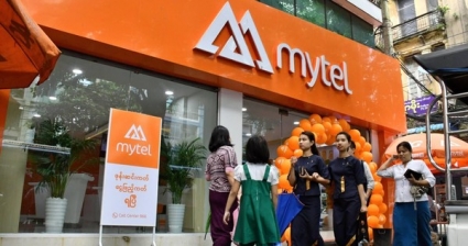 Viettel kinh doanh thế nào ở nước ngoài nửa đầu năm nay?