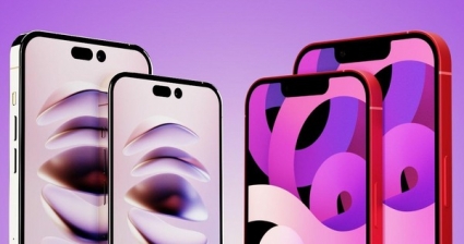 Apple ra mắt loạt sản phẩm gì ở sự kiện ngày 7/9?