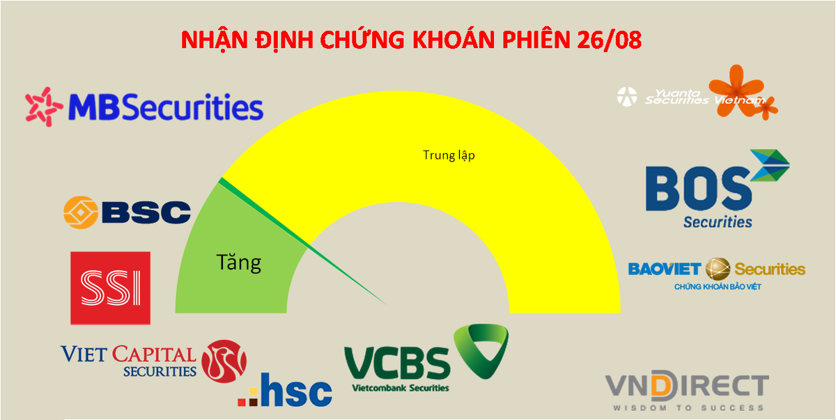 Nghịch l&yacute; cổ phiếu vốn h&oacute;a lớn với số đ&ocirc;ng