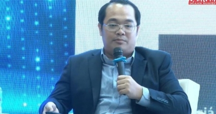 Doanh nghiệp cần &quot;profile&quot; bài bản khi huy động vốn