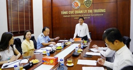 Bộ trưởng Công Thương: Nói thiếu nguồn cung xăng dầu là không bình thường