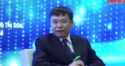 3 vấn đề tiếp sức doanh nghiệp, tăng tốc cuối năm