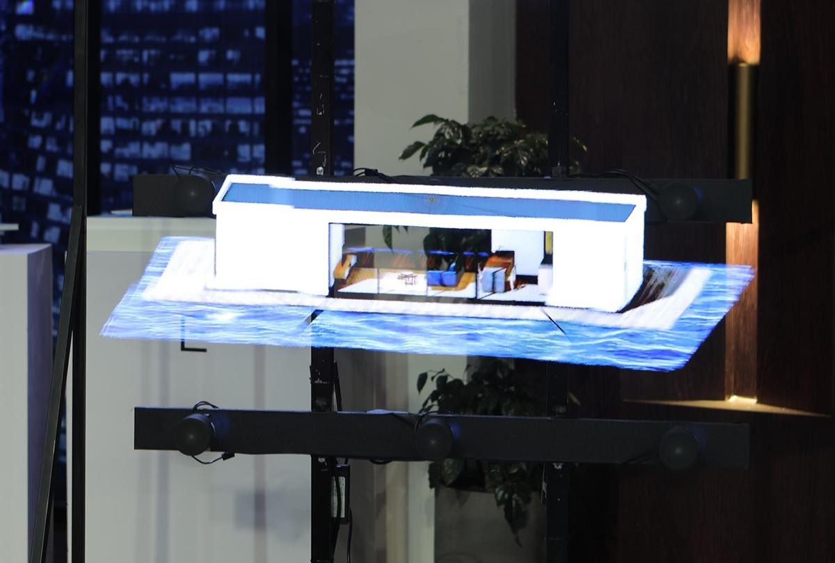 C&ocirc;ng nghệ x&acirc;y nh&agrave; bằng module c&ograve;n nhiều nhược điểm