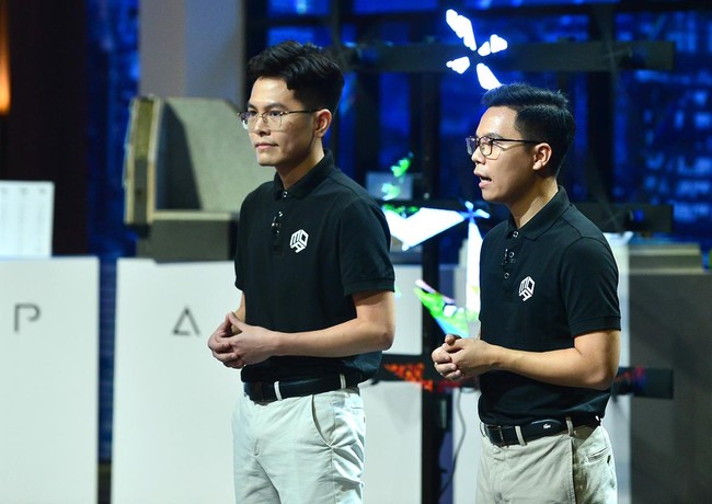 Điểm yếu khiến startup c&ocirc;ng nghệ x&acirc;y nh&agrave; bằng module kh&oacute; gọi vốn  ảnh 1