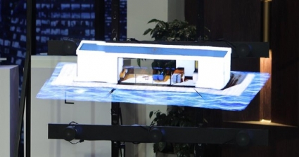 Điểm yếu khiến startup công nghệ xây nhà bằng module khó gọi vốn