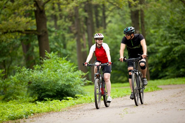 Sun Secret Valley - Secondhome chữa l&agrave;nh b&ecirc;n bờ biển B&atilde;i D&agrave;i ảnh 1