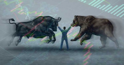 Chủ động với các phương án chốt lời chặn stoploss