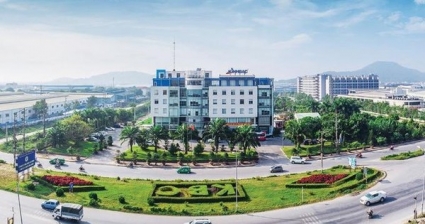 Lợi nhuận 6 tháng sau soát xét của KBC “bốc hơi” hơn 2.256 tỷ, còn vỏn vẹn