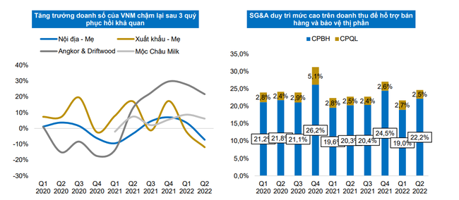 VNM ph&aacute;t huy vai tr&ograve; trụ cột trong 2 tuần vừa qua ảnh 2