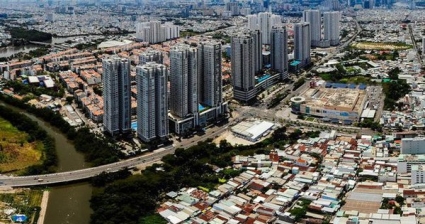 Thủ tướng: Không siết chặt tín dụng một cách bất hợp lý