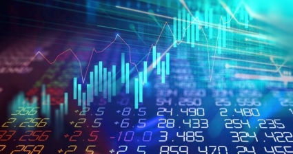 Sau phiên washout, &quot;vết thương&quot; thị trường nhanh chóng tự lành