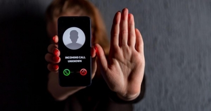 Các nhà mạng ký cam kết ngăn cuộc gọi rác bùng phát