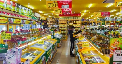 MWG đang lùi một bước để tiến ba bước?