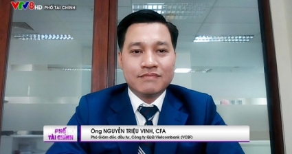 “Đầu tư chứng khoán tạo ra cơ hội tốt trong dài hạn nhưng ngắn hạn, cái giá phải trả cho các quyết định sai rất cao”