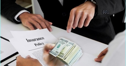 VCCI: Cần bổ sung thêm chỉ tiêu về chất lượng giải quyết chi trả bảo hiểm