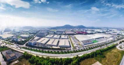 KBC nói gì về lo ngại hơn 2.200 tỷ đồng lợi nhuận sau soát xét có khả năng &quot;biến mất&quot;?