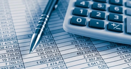 Đã có 2 khoản thu vượt dự toán NSNN chỉ sau 8 tháng