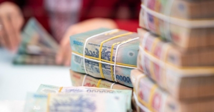 Nới room tín dụng có thật sự là tin vui với doanh nghiệp?