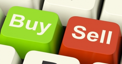 [BizDEAL] Louis Holdings thoái hết vốn tại Angimex, Chủ tịch Khải Hoàn Land gom thêm cổ phần