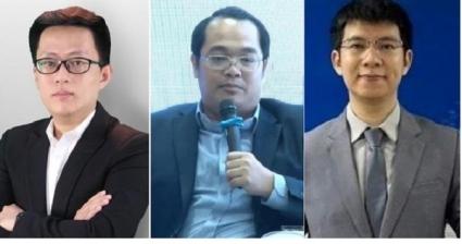 Thị trường qua cơn bĩ cực?