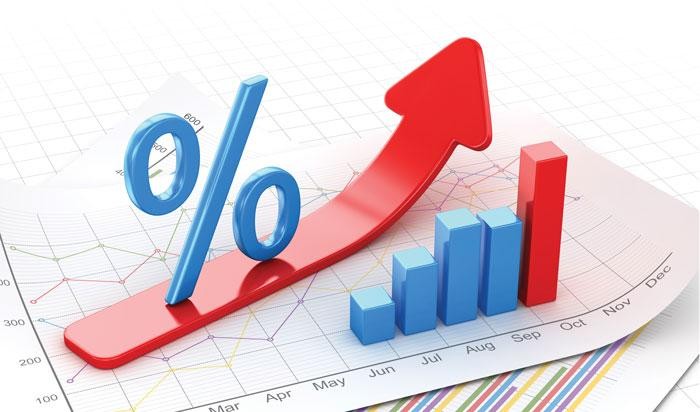 H&igrave;nh minh họa