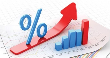 Ngân hàng Nhà nước bơm ròng lớn, vì sao lãi suất vẫn tăng?