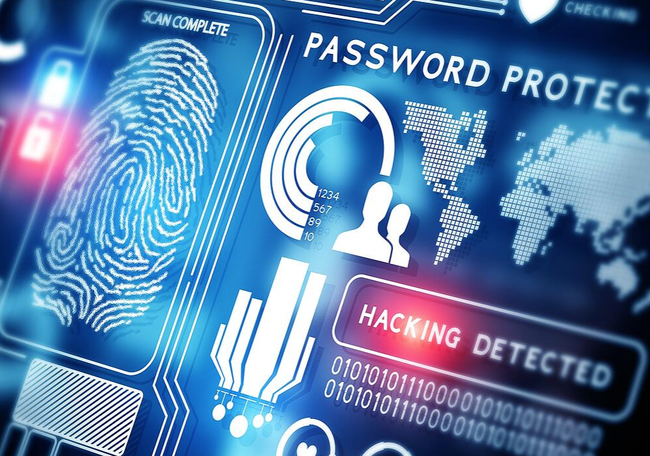 Người Việt d&ugrave;ng mobile banking ng&agrave;y c&agrave;ng gặp nhiều rủi ro mất tiền trong t&agrave;i khoản?  ảnh 2