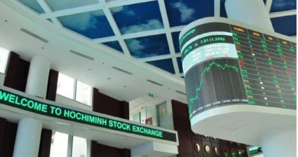 Cơ hội kiếm tiền tháng 9 ra sao?