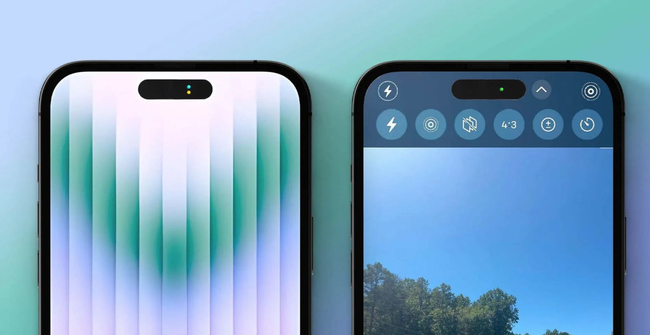 Chi tiết về iPhone 14 trước giờ ra mắt  ảnh 3