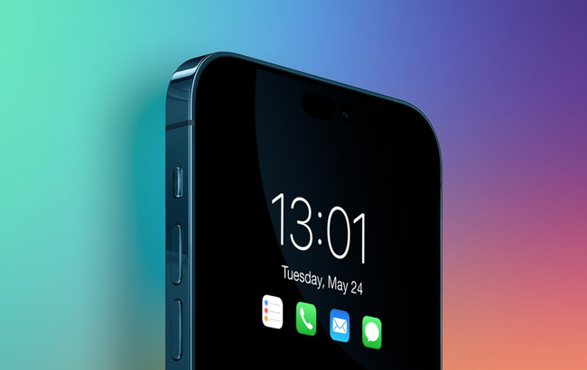 Chi tiết về iPhone 14 trước giờ ra mắt  ảnh 2