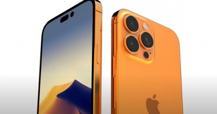 Chi tiết về iPhone 14 trước giờ ra mắt