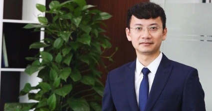 Chứng khoán giảm sâu do nới room tín dụng không như kỳ vọng