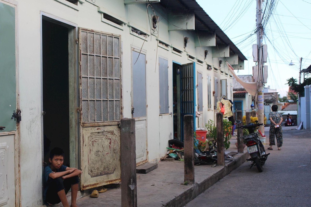 Kinh ph&iacute; đề nghị hỗ trợ đến nay thấp hơn dự kiến ban đầu kh&aacute; nhiều (khoảng 54,83% so với 6.600 tỷ đồng) - Ảnh minh họa