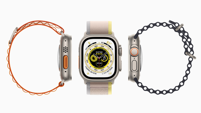 iPhone 14 ch&iacute;nh h&atilde;ng gi&aacute; từ 25 triệu đồng, dự kiến tạo sức h&uacute;t lớn ảnh 4