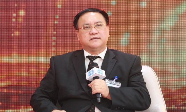 Gi&aacute; dầu thế giới sẽ tăng trở lại trong những th&aacute;ng cuối năm? ảnh 1