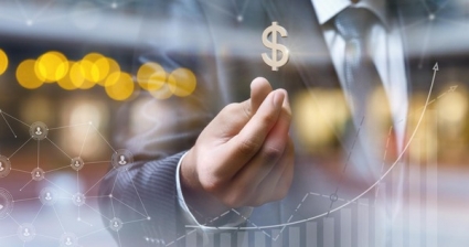 Nhà đầu tư đồng loạt “bật ra đa” trước bí ẩn room tín dụng