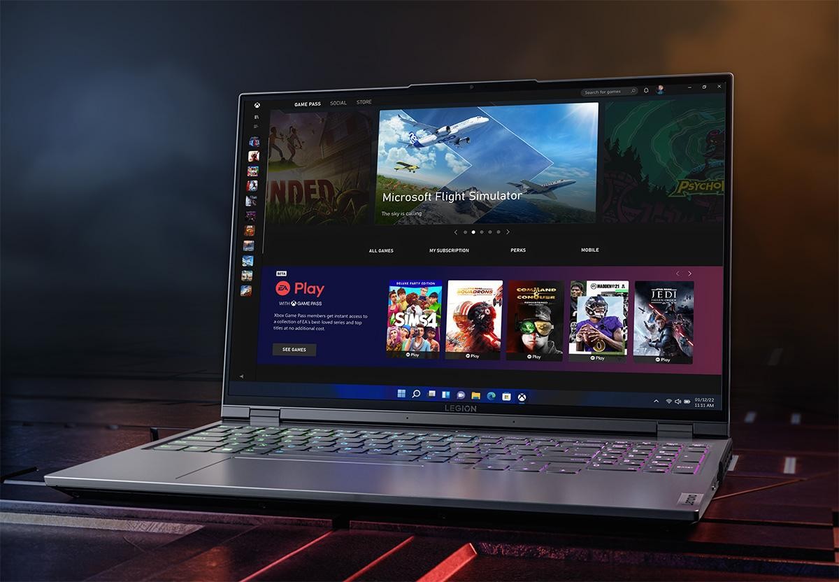 Doanh số laptop tại thị trường Việt Nam những th&aacute;ng cuối năm dự b&aacute;o đi xuống