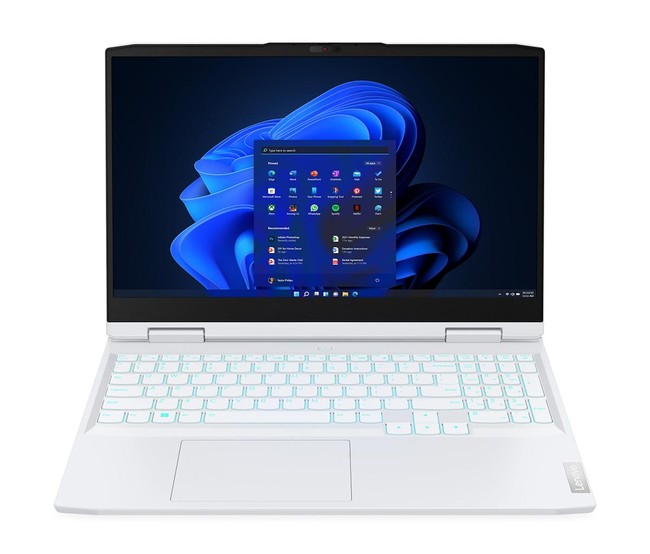 Laptop gaming Lenovo gi&aacute; 45 triệu đồng c&oacute; g&igrave; hấp dẫn người d&ugrave;ng Việt?  ảnh 3