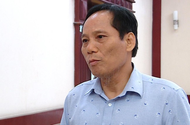 Chuy&ecirc;n gia n&oacute;i g&igrave; về lạm ph&aacute;t thấp của Việt Nam? ảnh 2