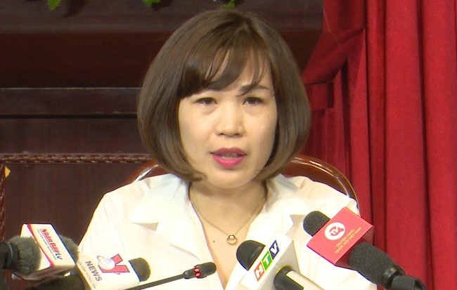 Chuy&ecirc;n gia n&oacute;i g&igrave; về lạm ph&aacute;t thấp của Việt Nam? ảnh 3