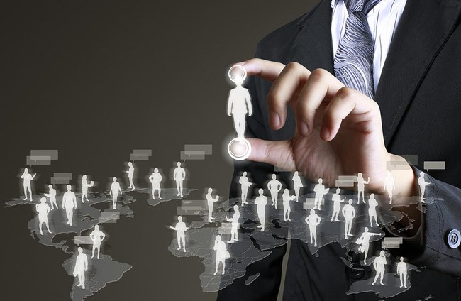 Thủ tướng y&ecirc;u cầu triển khai bằng được hệ sinh th&aacute;i c&ocirc;ng d&acirc;n số ảnh 1