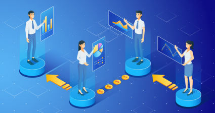 Thủ tướng yêu cầu triển khai bằng được hệ sinh thái công dân số