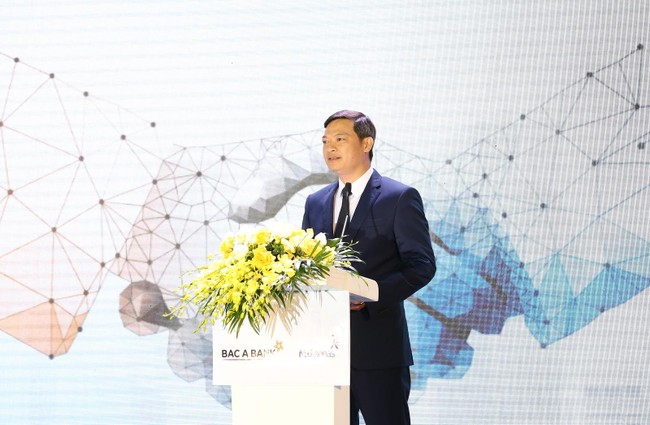BAC A BANK v&agrave; MB Ageas life phối hợp ph&acirc;n phối sản phẩm bảo hiểm d&agrave;nh cho kh&aacute;ch h&agrave;ng c&aacute; nh&acirc;n ảnh 1