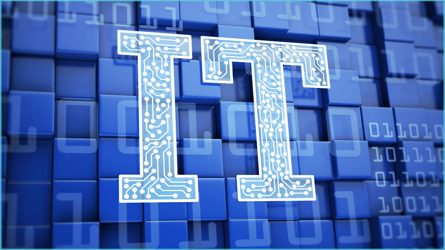 H&igrave;nh minh họa