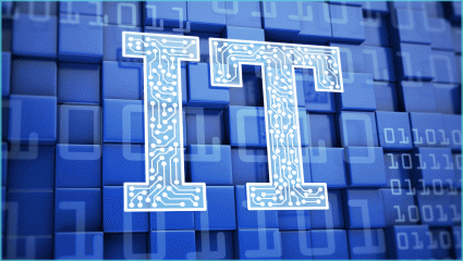 101 doanh nghiệp CNTT tiêu biểu năm 2021 có doanh thu 162.333 tỷ đồng