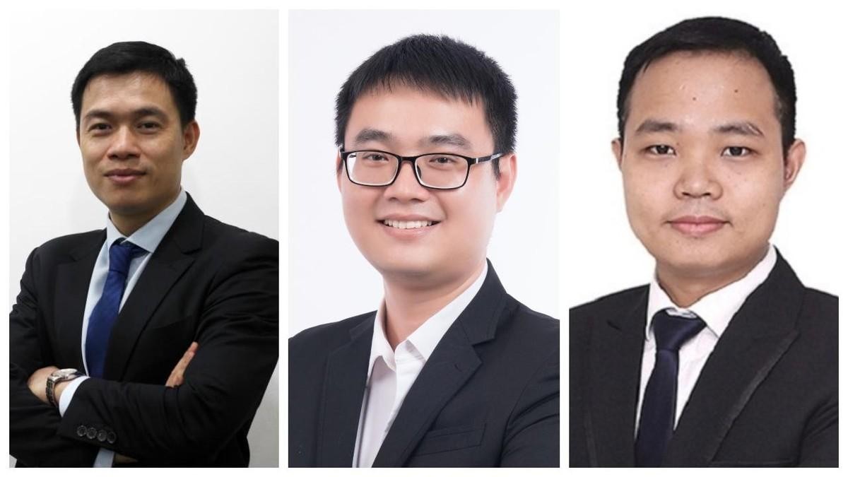 Ti&ecirc;u điểm chứng kho&aacute;n: T&igrave;m lời giải th&iacute;ch cho tuần giảm mạnh 2,5%, dư địa điều chỉnh c&oacute; c&ograve;n nhiều?